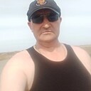 Иван, 59 лет