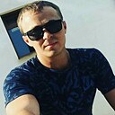 Аникий, 25 лет