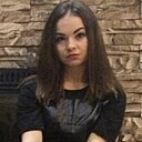 Екатирина, 33 года