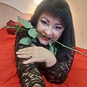 Елизавета, 47 лет