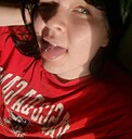 Камила, 18 лет