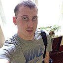 Андрей, 33 года