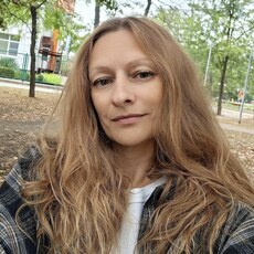 Фотография девушки Mary, 43 года из г. Кисловодск