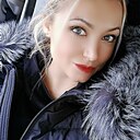 Олимпиада, 34 лет