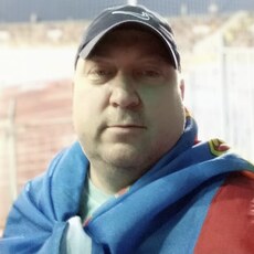 Дмитрий, 53 из г. Клин.