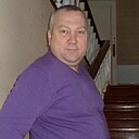 Дмитрий, 53 года