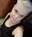 Татьяна, 38 лет