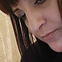 Анна, 39 лет