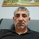 Джонни, 42 года