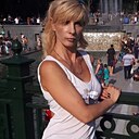 Алла, 41 год