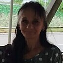 Октябрина, 45 лет