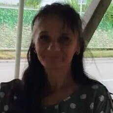 Фотография девушки Октябрина, 45 лет из г. Славянск-на-Кубани