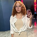 Амина, 20 лет