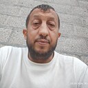 Sami, 44 года