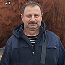 Сергей, 53 года