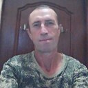 Сергей, 52 года