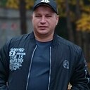 Ефрем, 26 лет