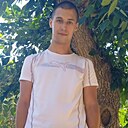 Дмитрий, 28 лет