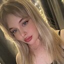 Карина, 21 год