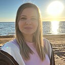 Анна, 30 лет