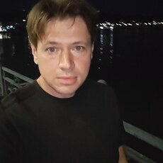 Фотография мужчины Алексей, 37 лет из г. Находка