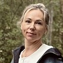 Анжела, 34 лет