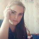 Кристина, 27 лет