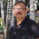 Константин, 60 лет