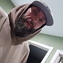 Alex, 37 лет