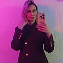 Светлана, 43 года