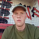 Тимур, 18 лет
