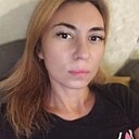 Ольга, 40 лет