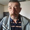 Владимир, 56 лет