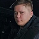 Егор, 19 лет