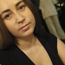 Фотография девушки Варвара, 27 год из г. Прокопьевск