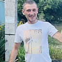Руслан, 37 лет
