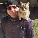 Руслан, 39 лет