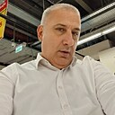 Giorgj, 47 лет