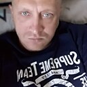 Сергей, 47 лет