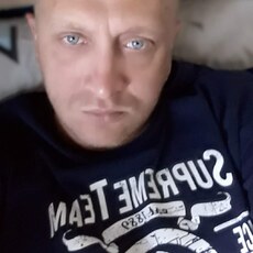 Фотография мужчины Сергей, 47 лет из г. Киев