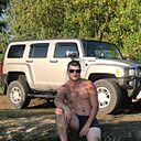 Владимир, 31 год