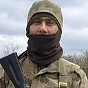 Арсен, 29 лет