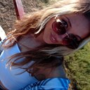 Вікторія, 30 лет