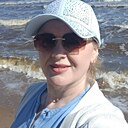 Наталья, 49 лет