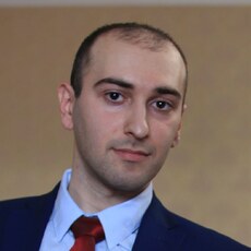 Фотография мужчины Григорий, 36 лет из г. Ейск