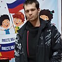 Валерий, 20 года