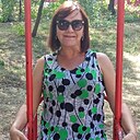 Ирина, 51 год