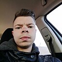 Кирилл, 24 года