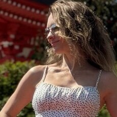 Elena, 39 из г. Санкт-Петербург.