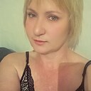 Элга, 38 лет
